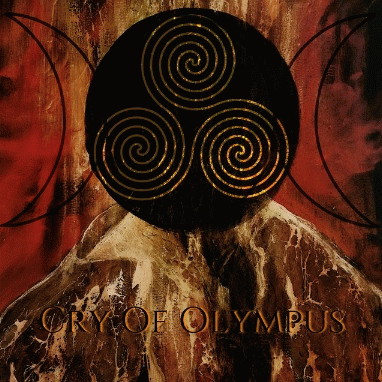 The Arcane Order : Cry of Olympus